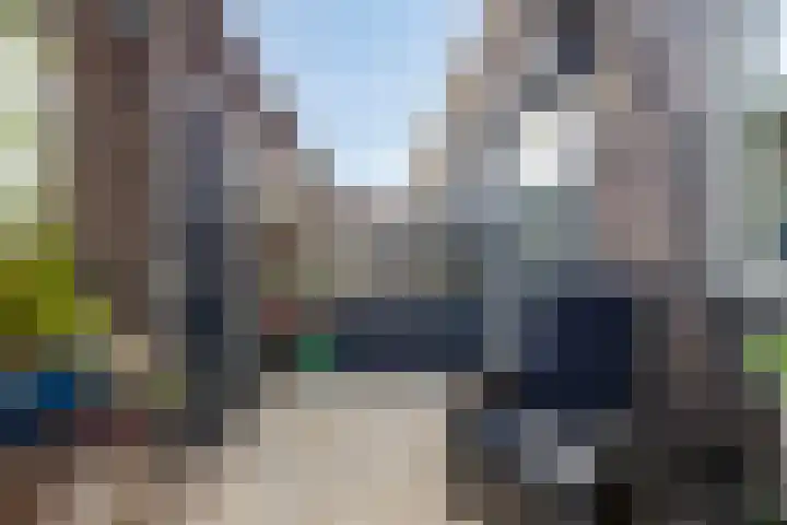 Julianastraat 36 E Berghem thumbnail 25