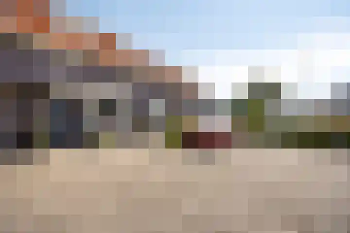 Julianastraat 36 E Berghem thumbnail 26