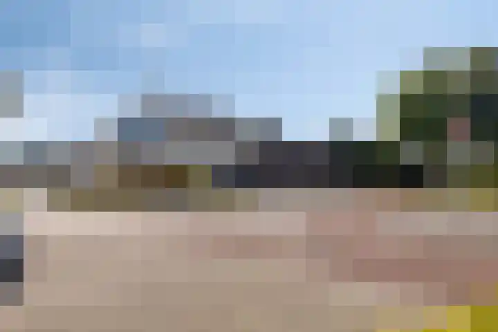 Julianastraat 36 E Berghem thumbnail 28