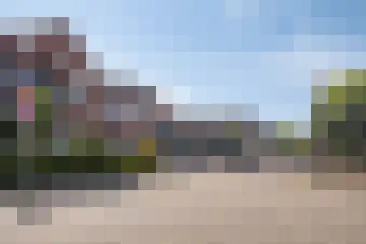 Julianastraat 36 E Berghem thumbnail 29