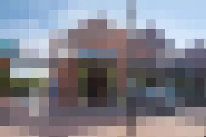 Julianastraat 36 E Berghem thumbnail 30