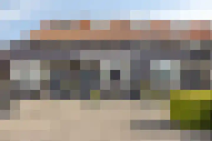 Julianastraat 36 E Berghem thumbnail 33