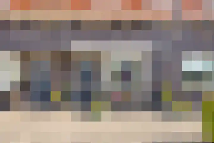 Julianastraat 36 E Berghem thumbnail 6