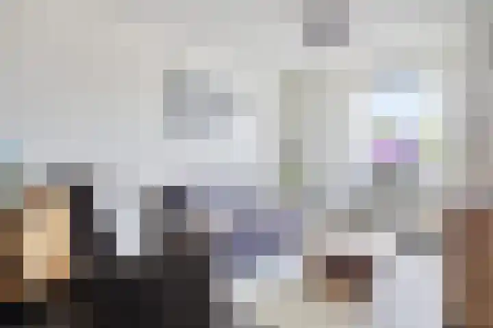 Julianastraat 36 E Berghem thumbnail 8