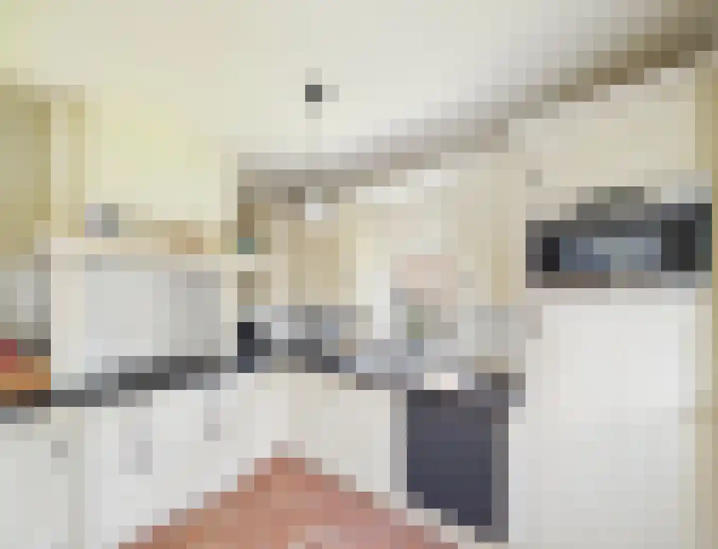 Julianastraat 36 Hoek thumbnail 12