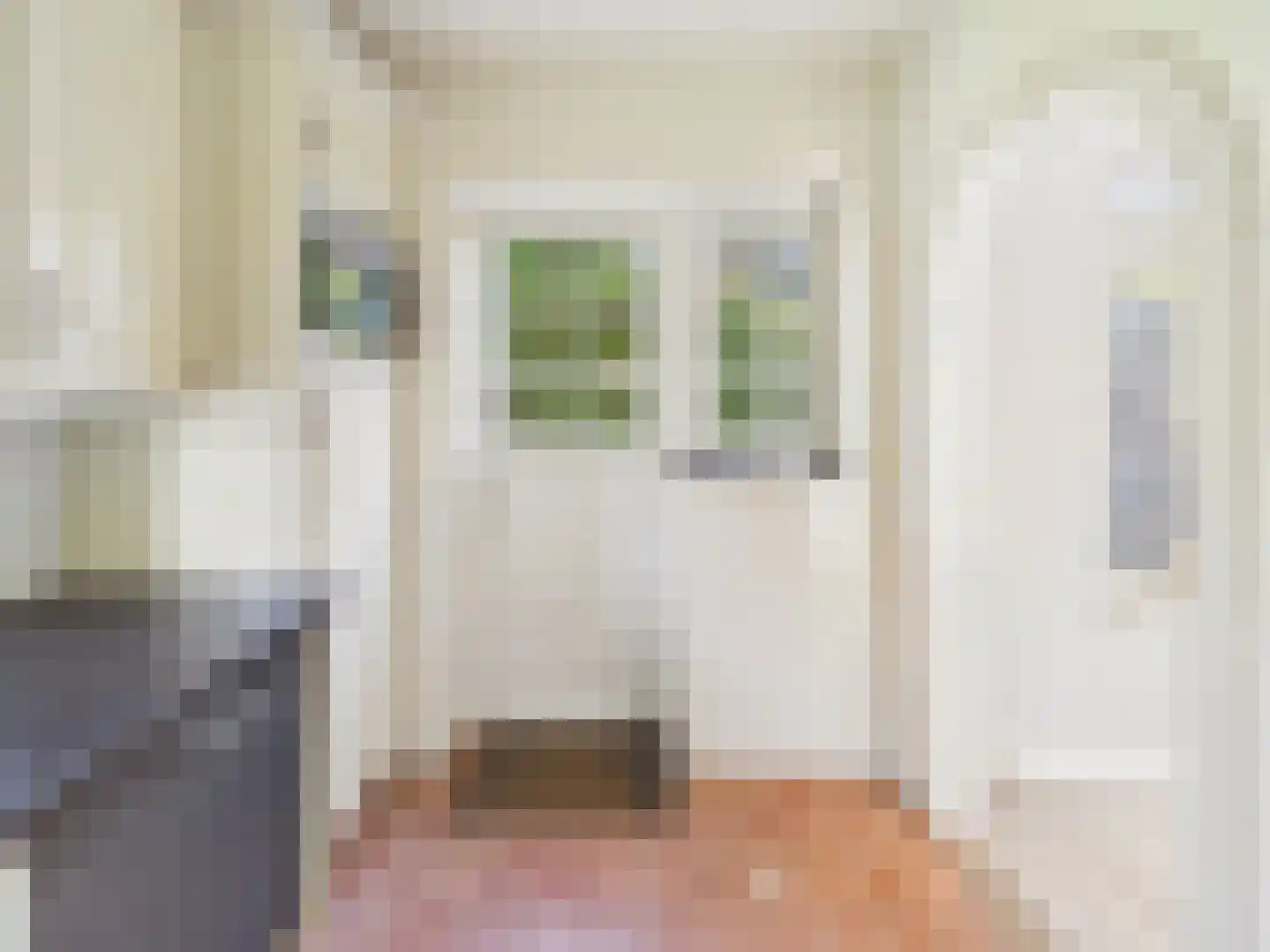 Julianastraat 36 Hoek thumbnail 13