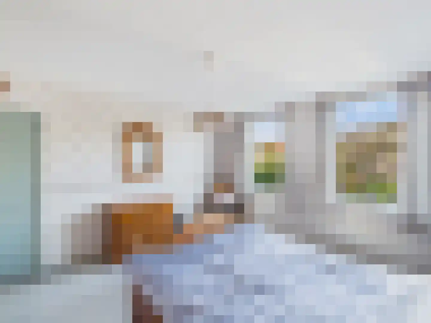 Julianastraat 36 Hoek thumbnail 20