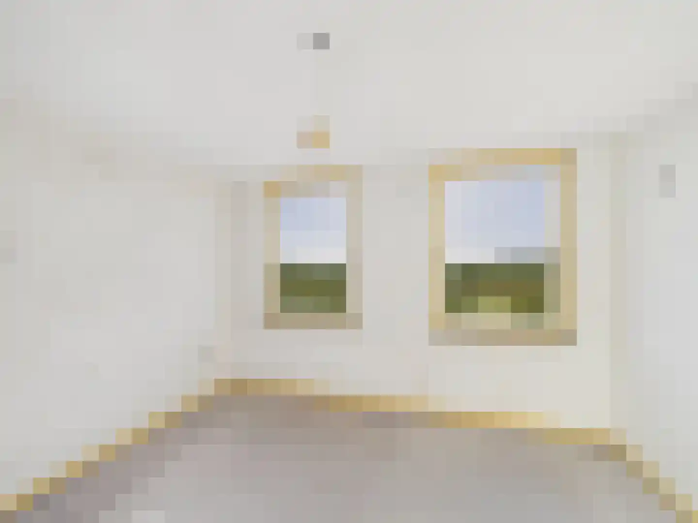Julianastraat 36 Hoek thumbnail 23