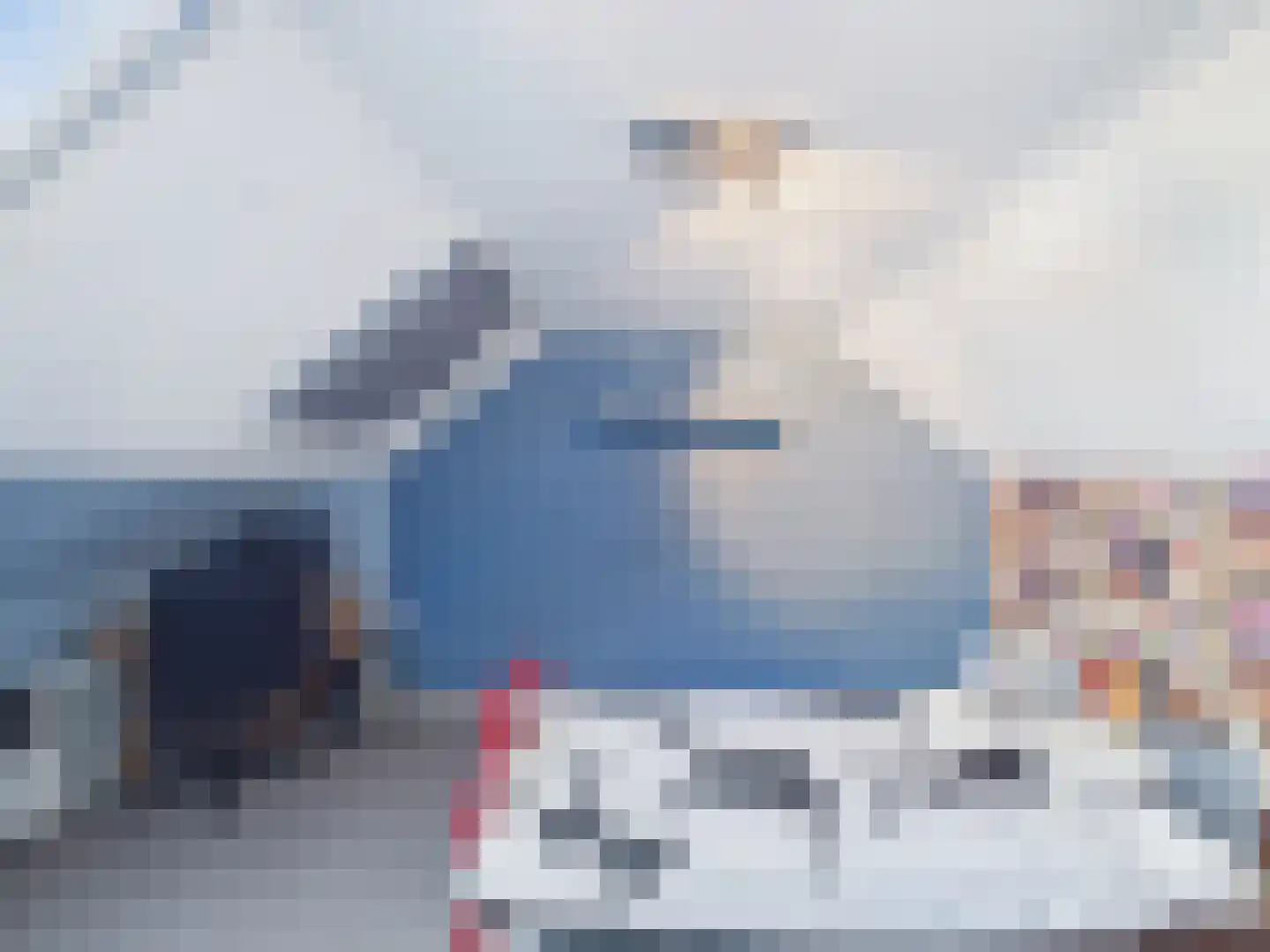Julianastraat 36 Hoek thumbnail 26