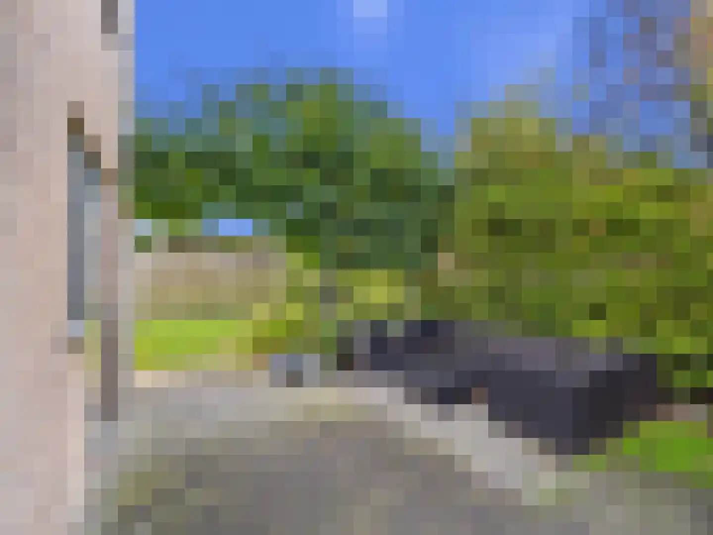 Julianastraat 36 Hoek thumbnail 30