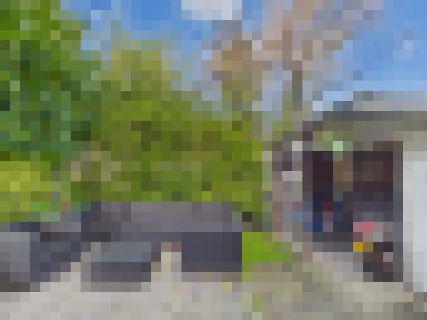 Julianastraat 36 Hoek thumbnail 31