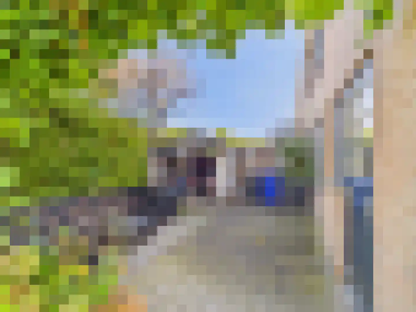 Julianastraat 36 Hoek thumbnail 32