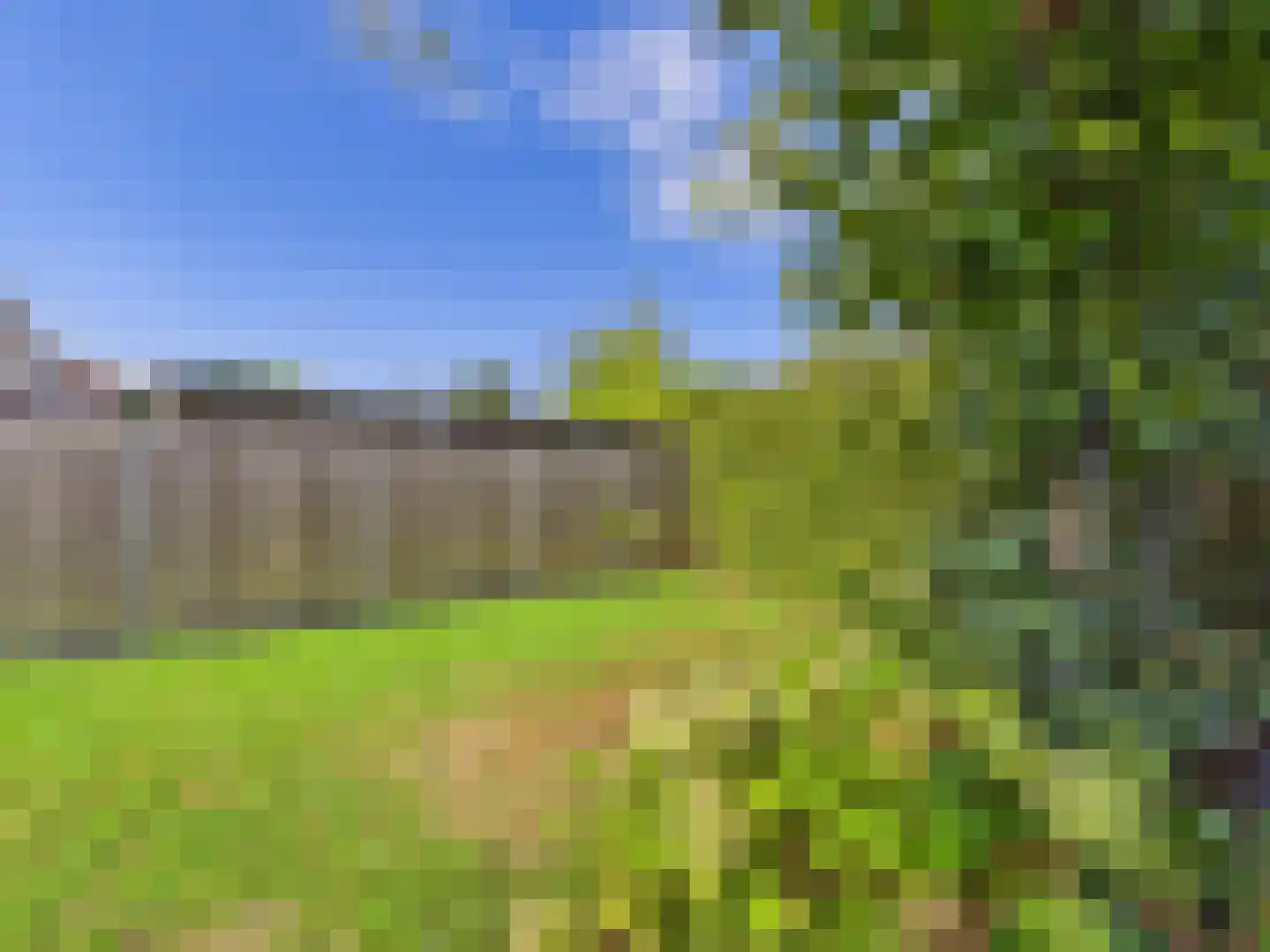 Julianastraat 36 Hoek thumbnail 33