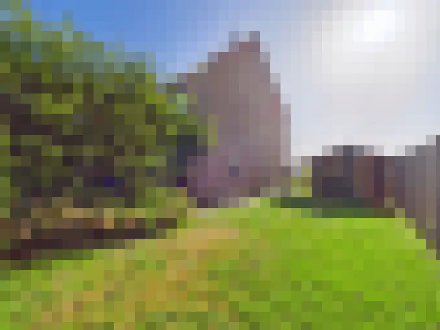 Julianastraat 36 Hoek thumbnail 34
