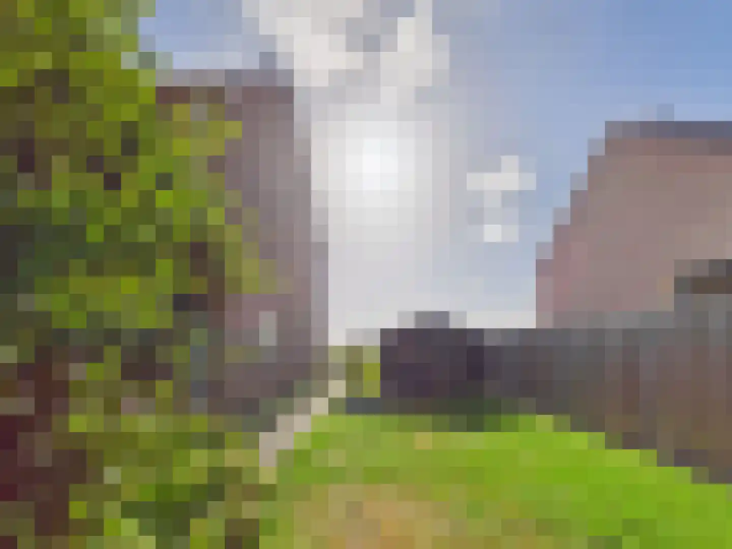 Julianastraat 36 Hoek thumbnail 35