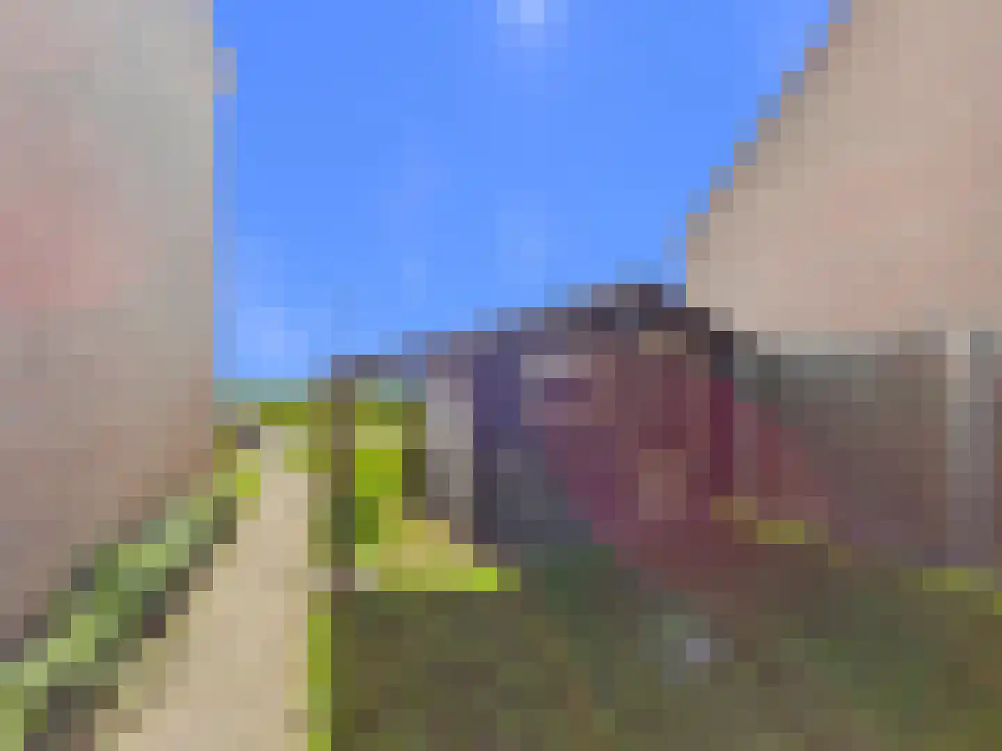Julianastraat 36 Hoek thumbnail 36