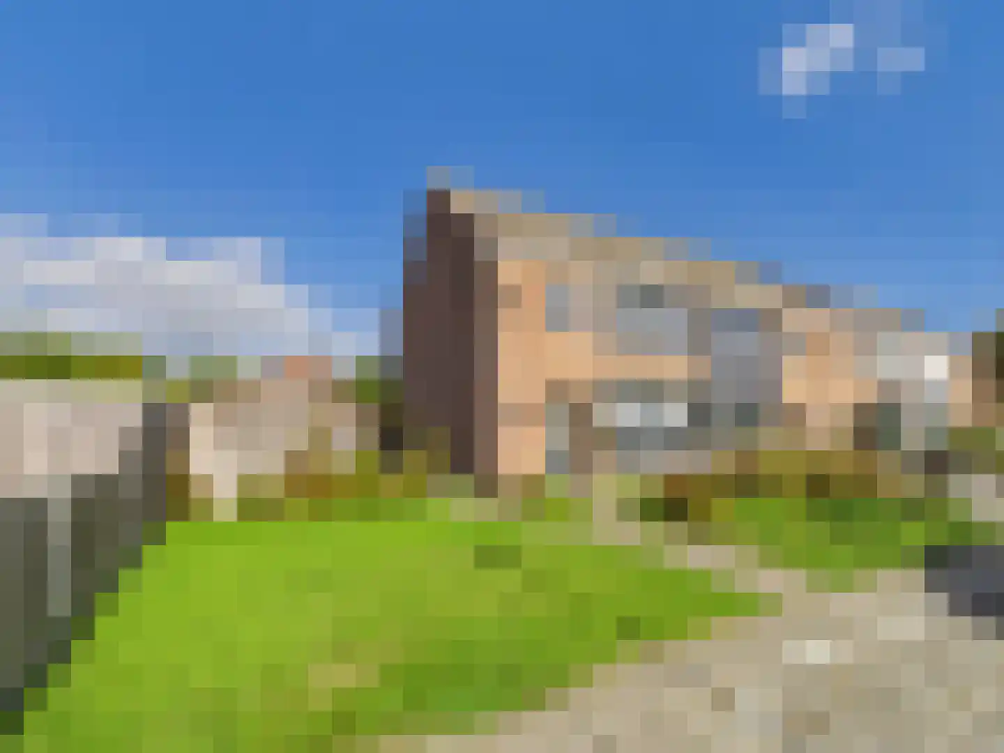Julianastraat 36 Hoek thumbnail 37