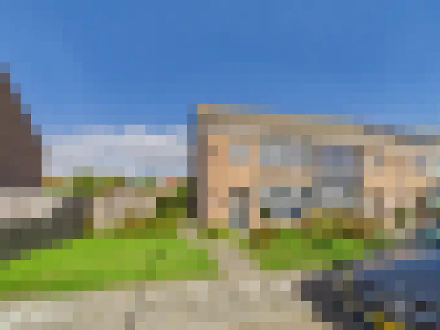 Julianastraat 36 Hoek thumbnail 38