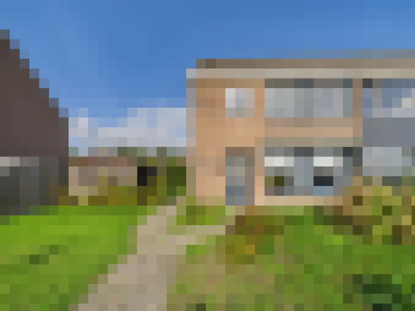 Julianastraat 36 Hoek thumbnail 39