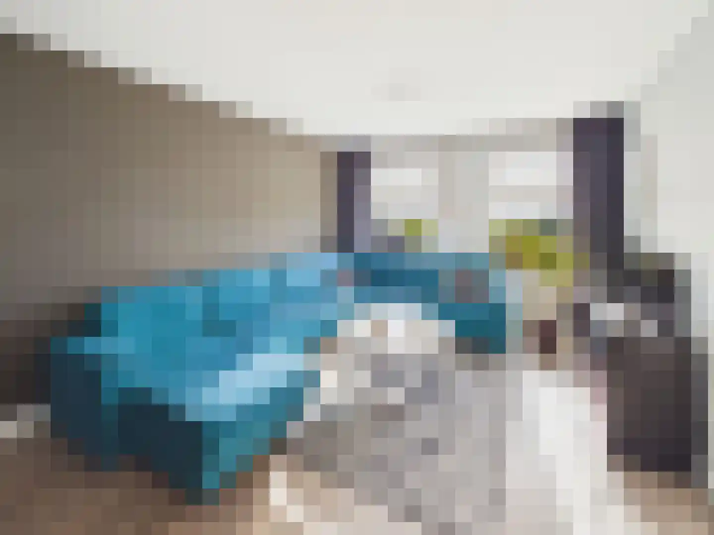 Julianastraat 36 Hoek thumbnail 4