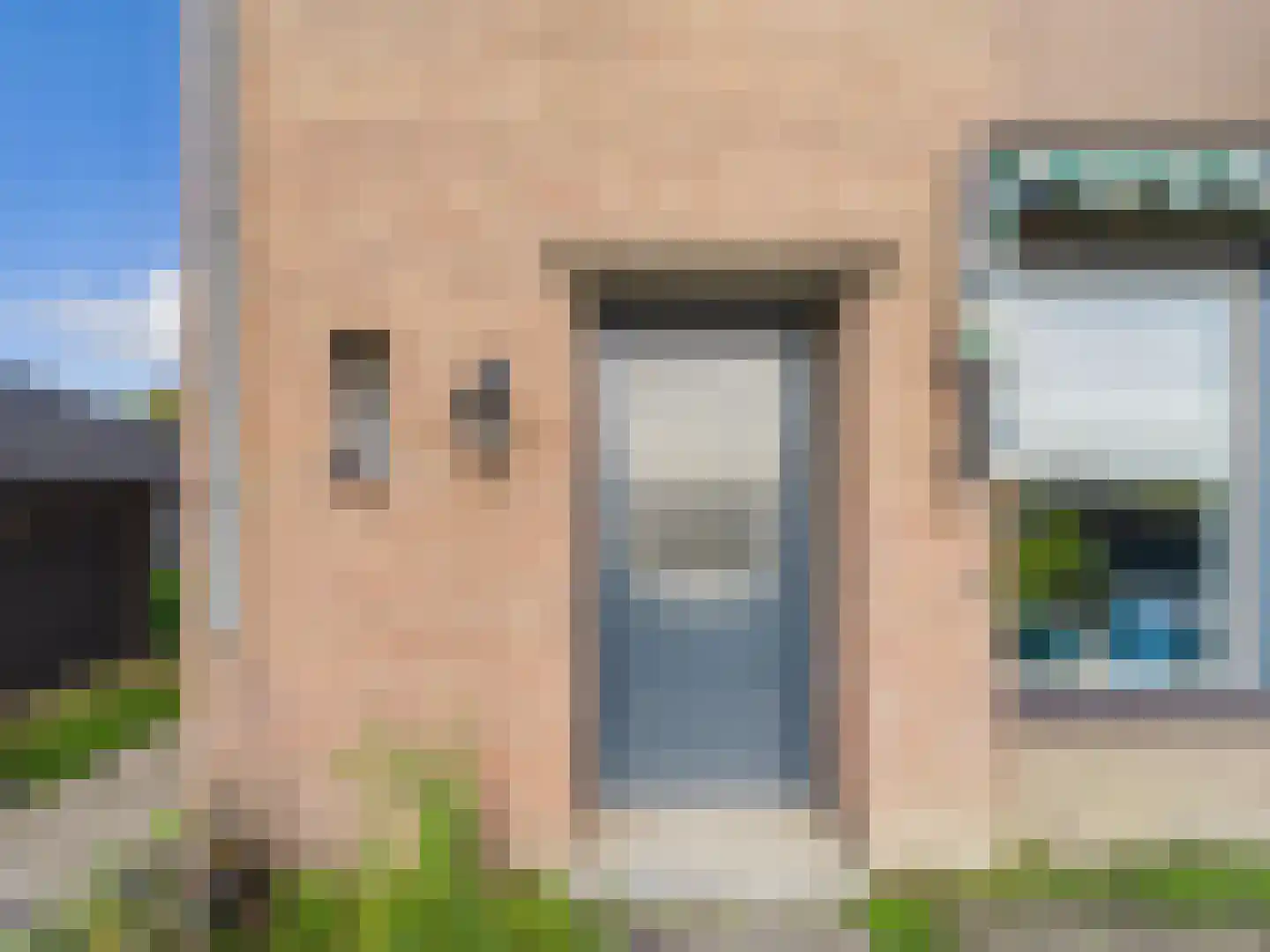 Julianastraat 36 Hoek thumbnail 40
