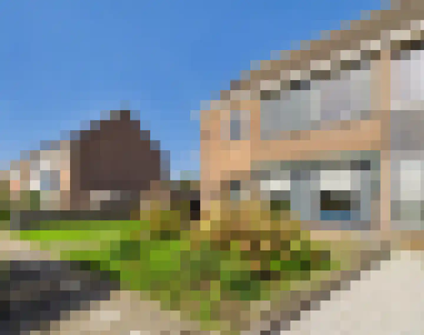 Julianastraat 36 Hoek thumbnail 41