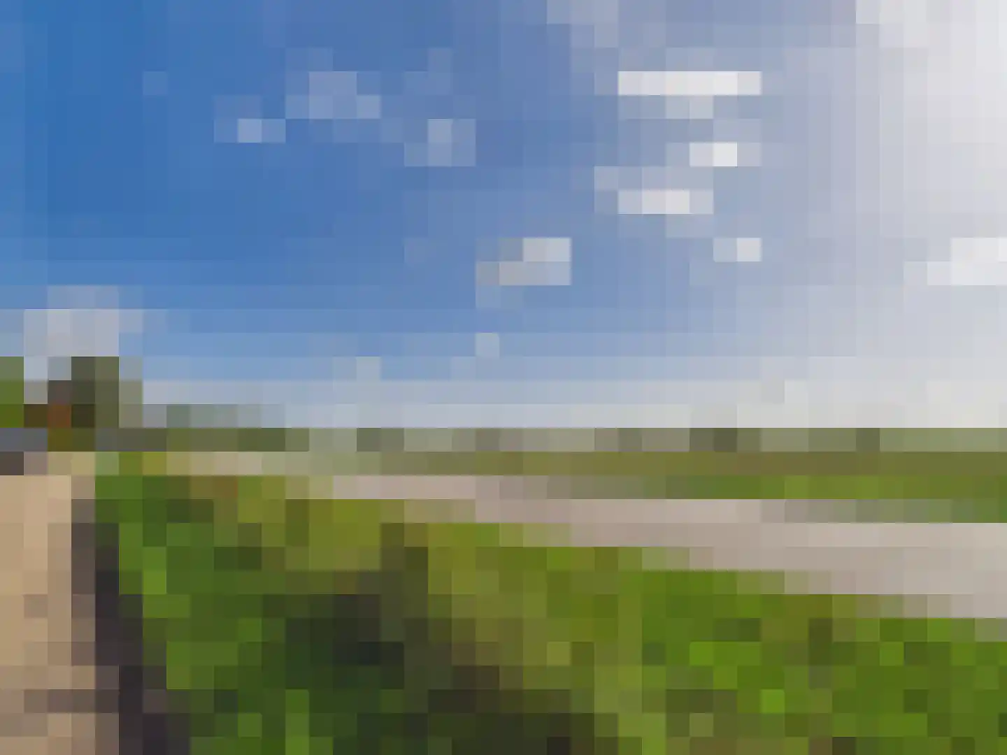 Julianastraat 36 Hoek thumbnail 42