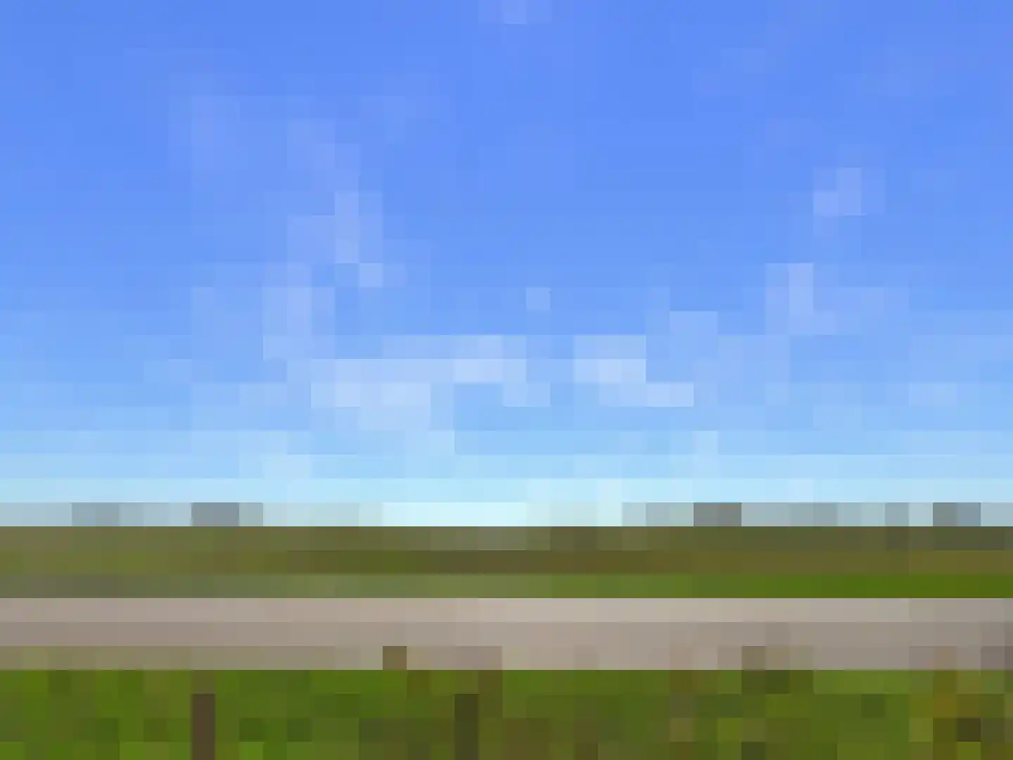 Julianastraat 36 Hoek thumbnail 43