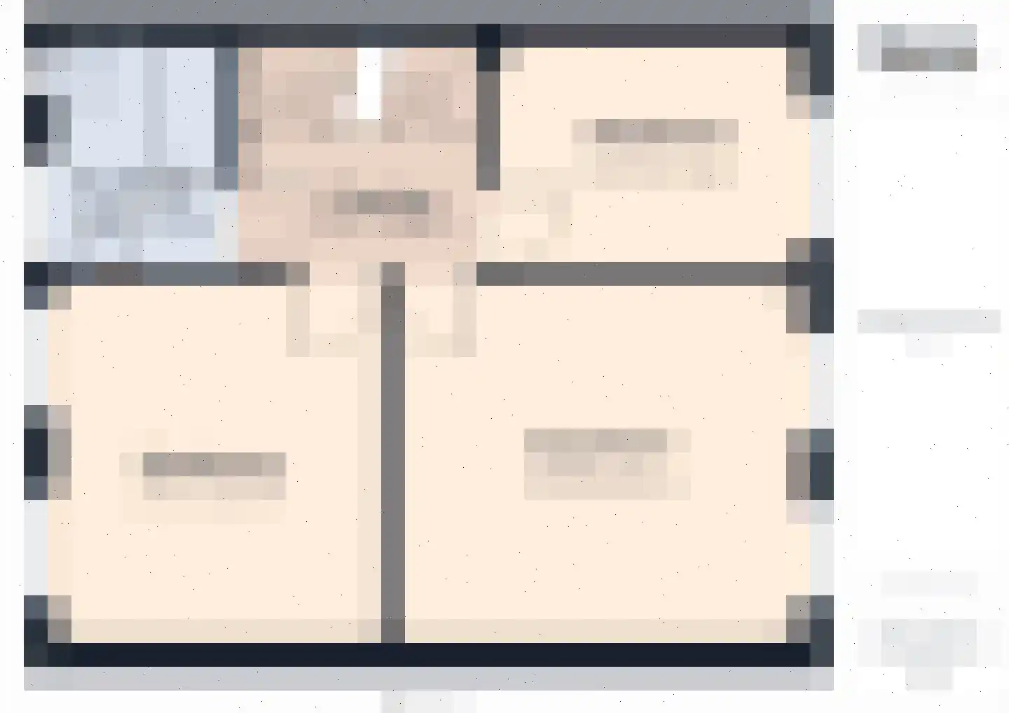 Julianastraat 36 Hoek thumbnail 45