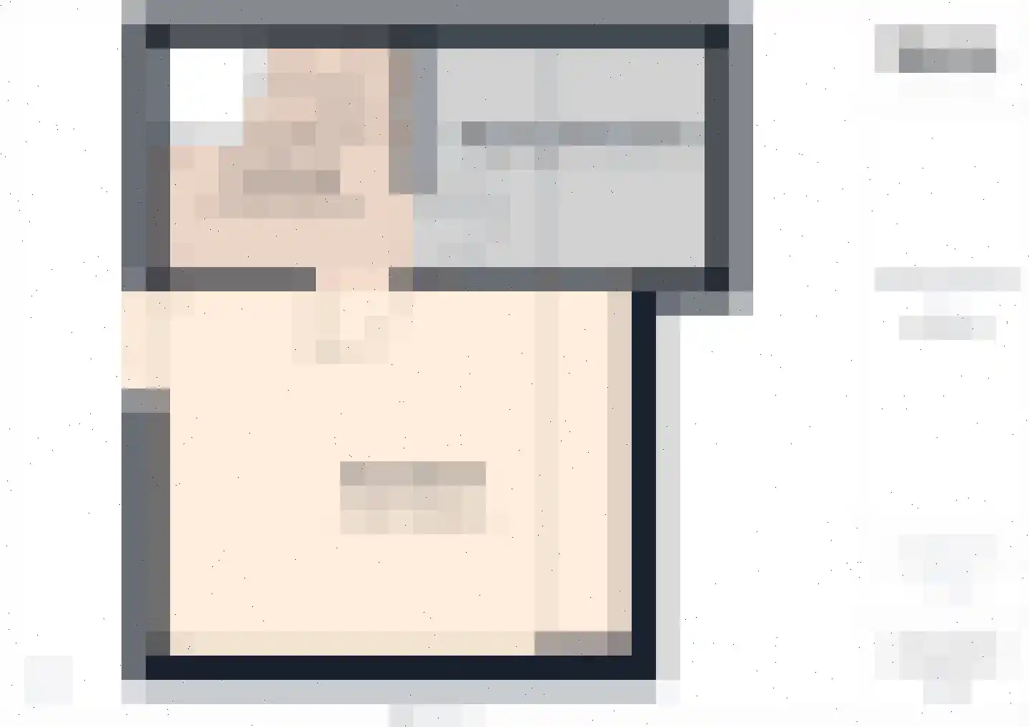 Julianastraat 36 Hoek thumbnail 46