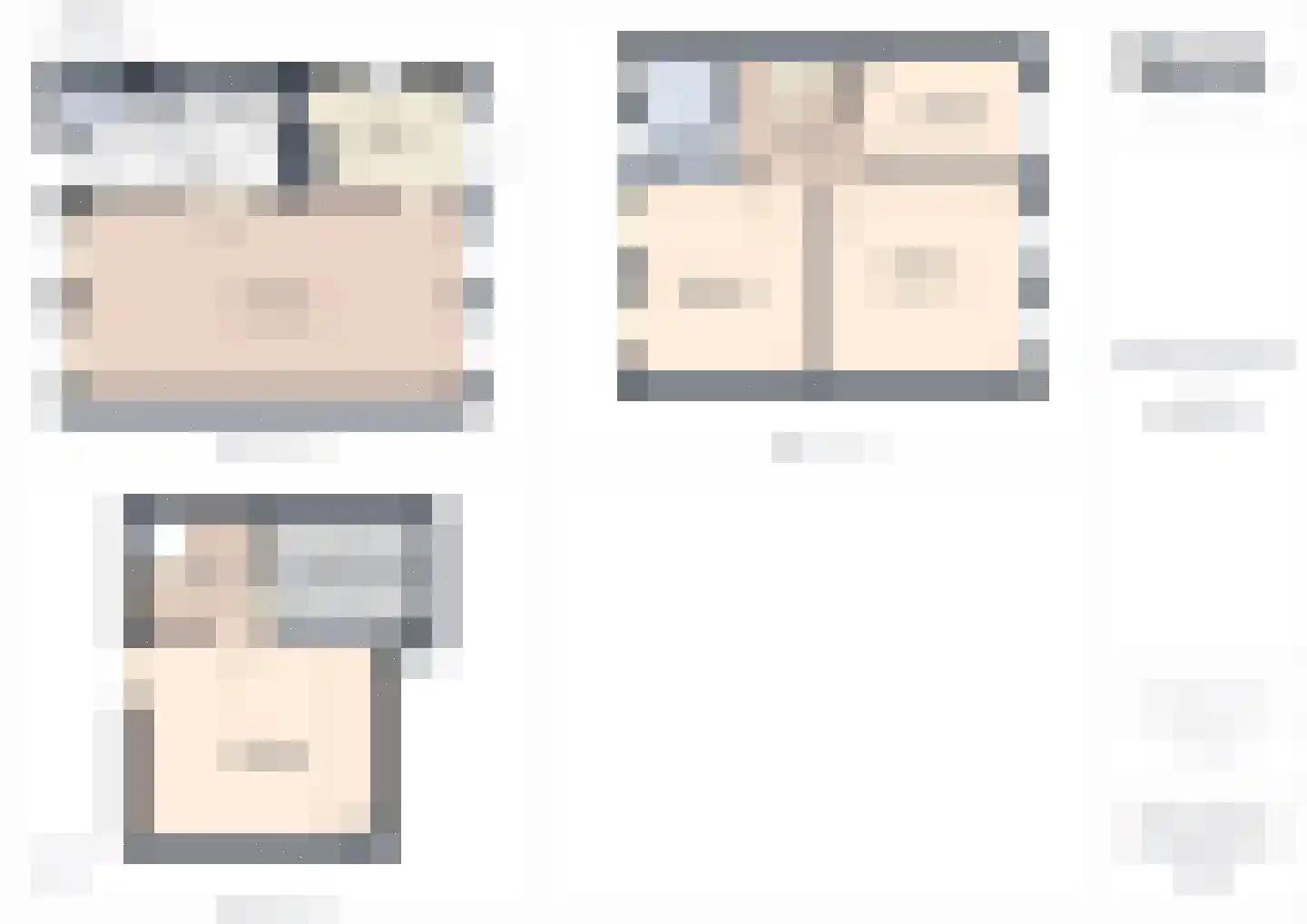 Julianastraat 36 Hoek thumbnail 47