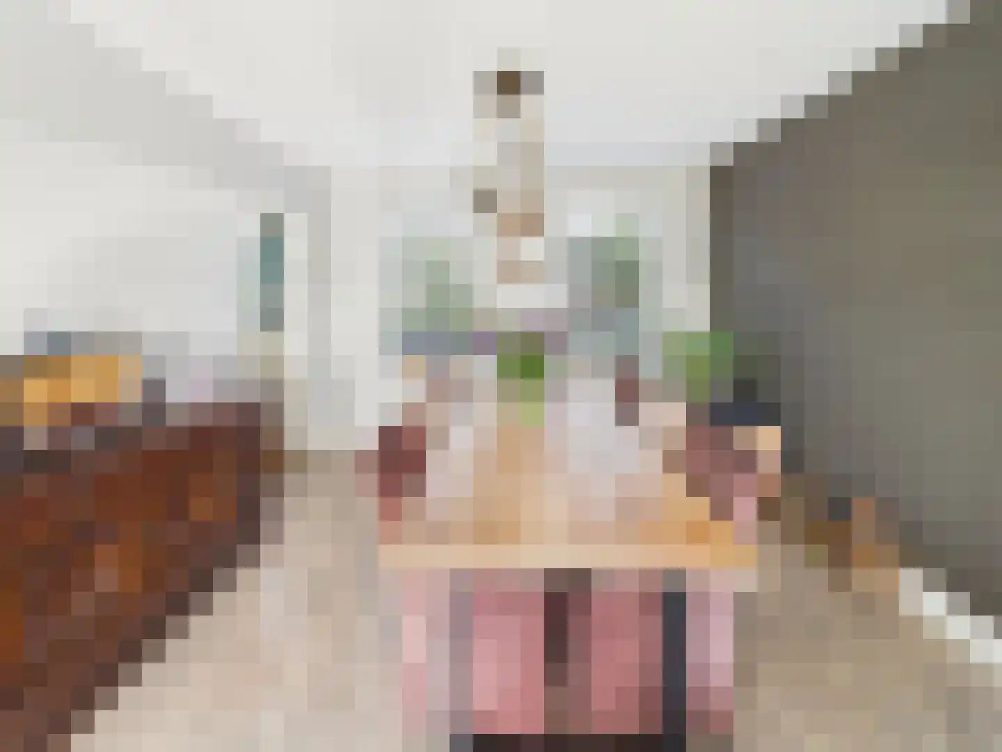 Julianastraat 36 Hoek thumbnail 7