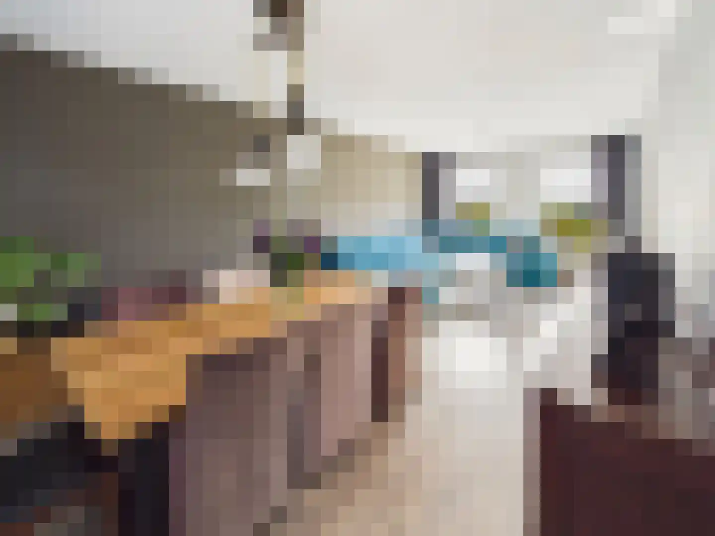 Julianastraat 36 Hoek thumbnail 8