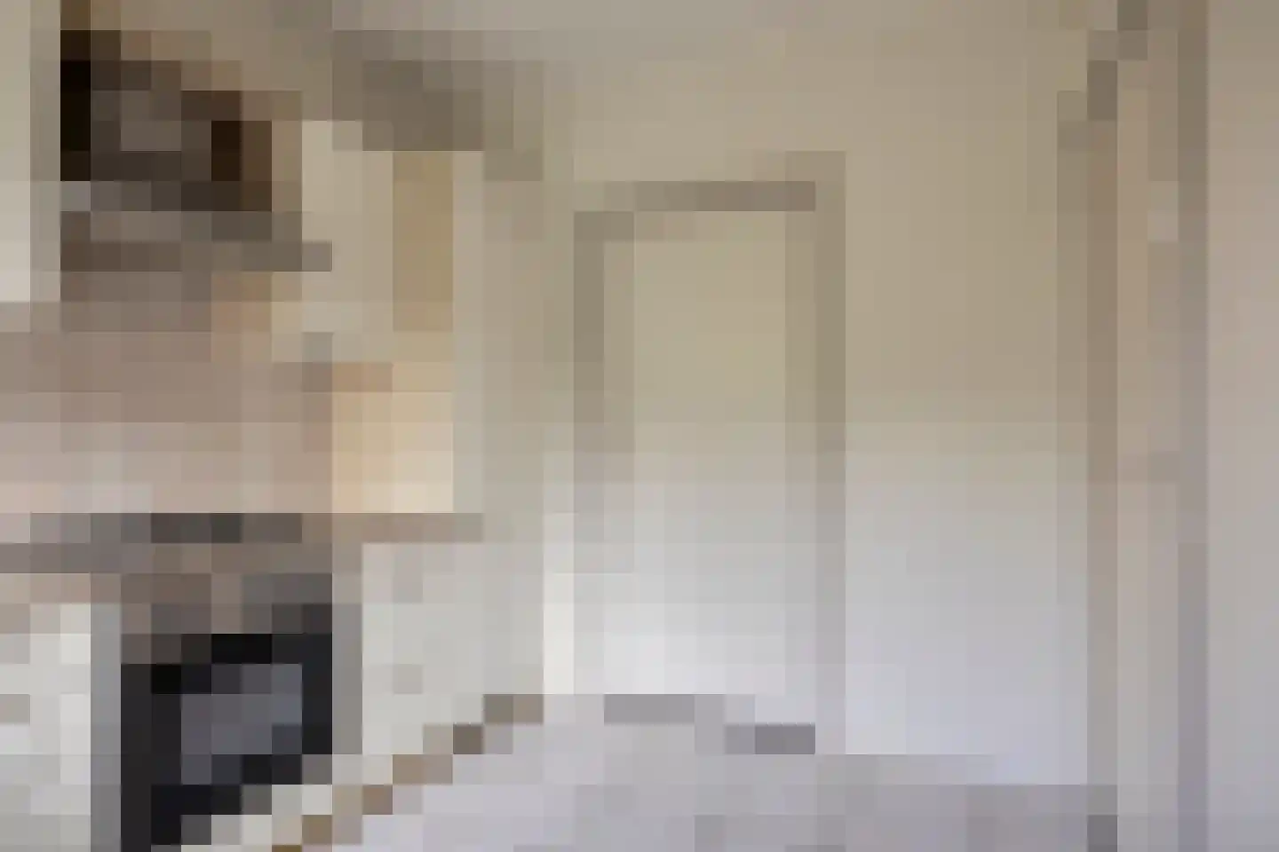 Julianastraat 37 Drunen thumbnail 11