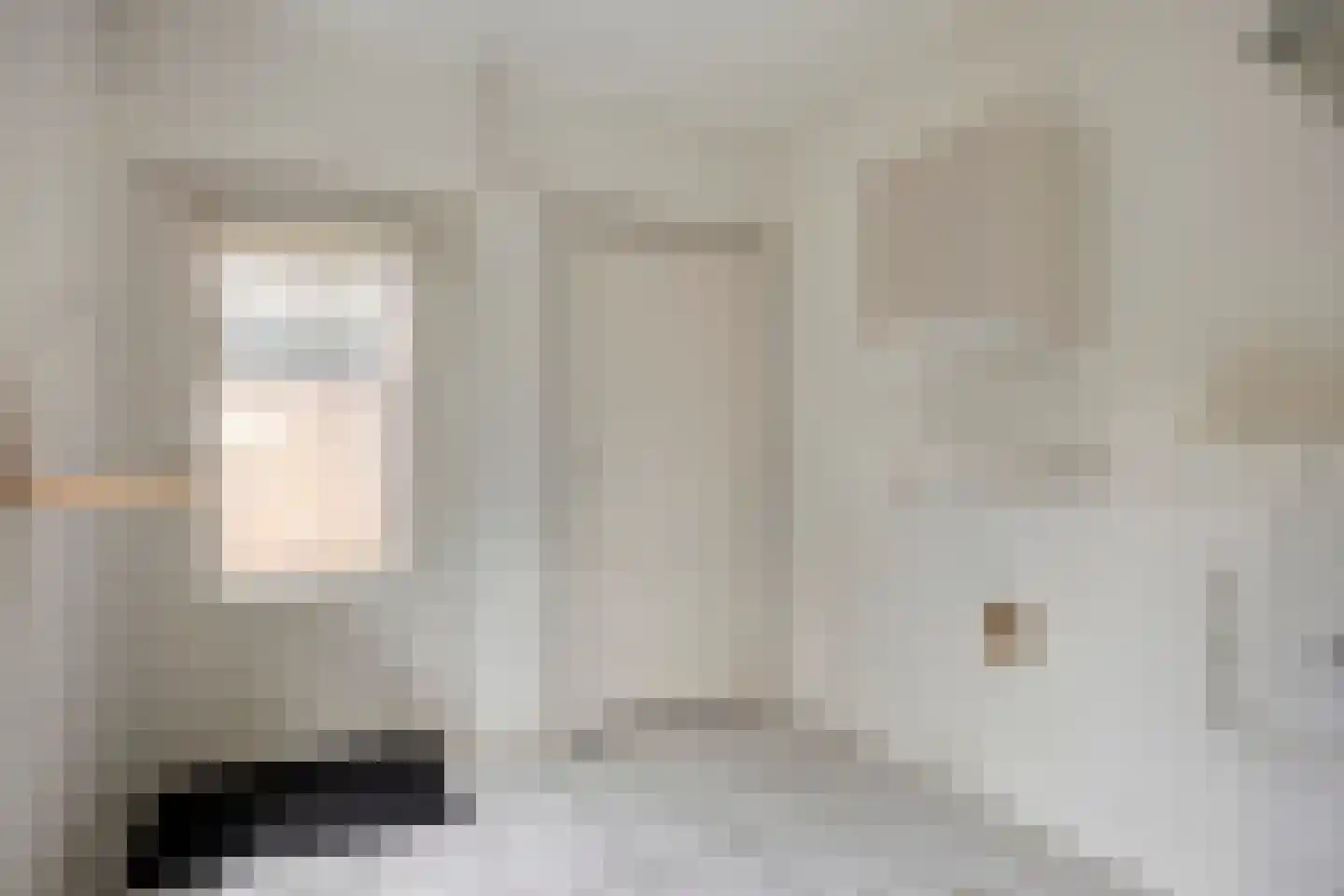 Julianastraat 37 Drunen thumbnail 13