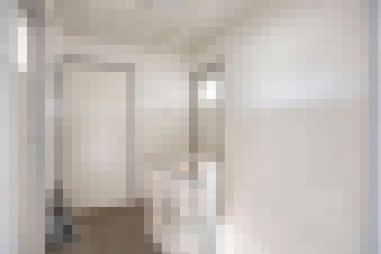 Julianastraat 37 Drunen thumbnail 14
