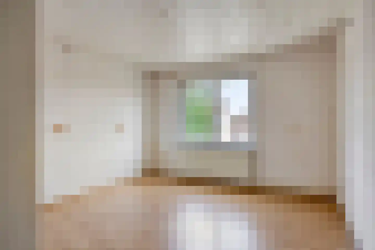 Julianastraat 37 Drunen thumbnail 15