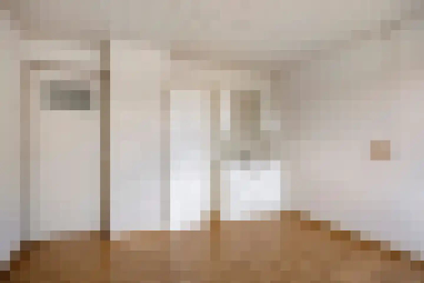 Julianastraat 37 Drunen thumbnail 16