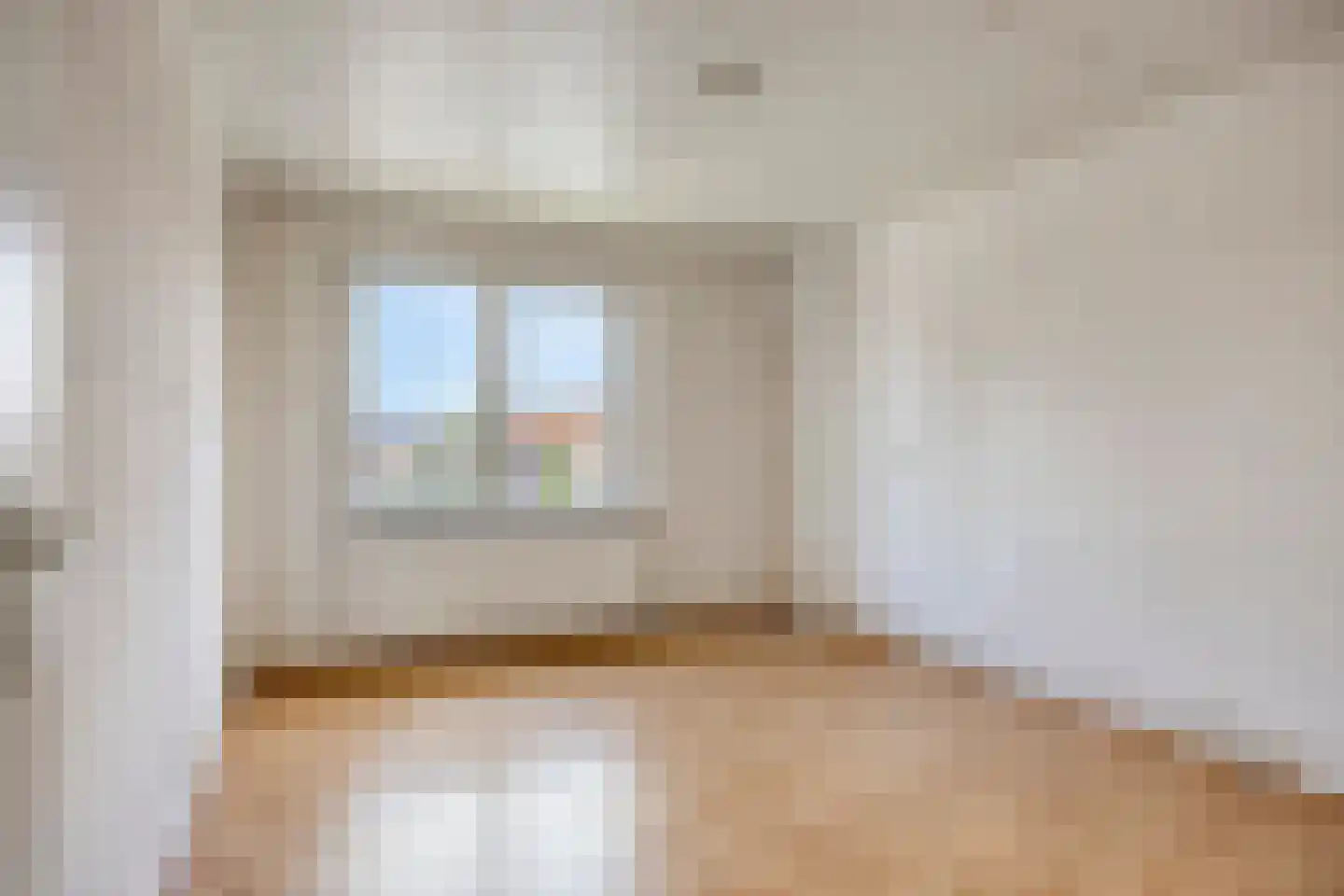 Julianastraat 37 Drunen thumbnail 17