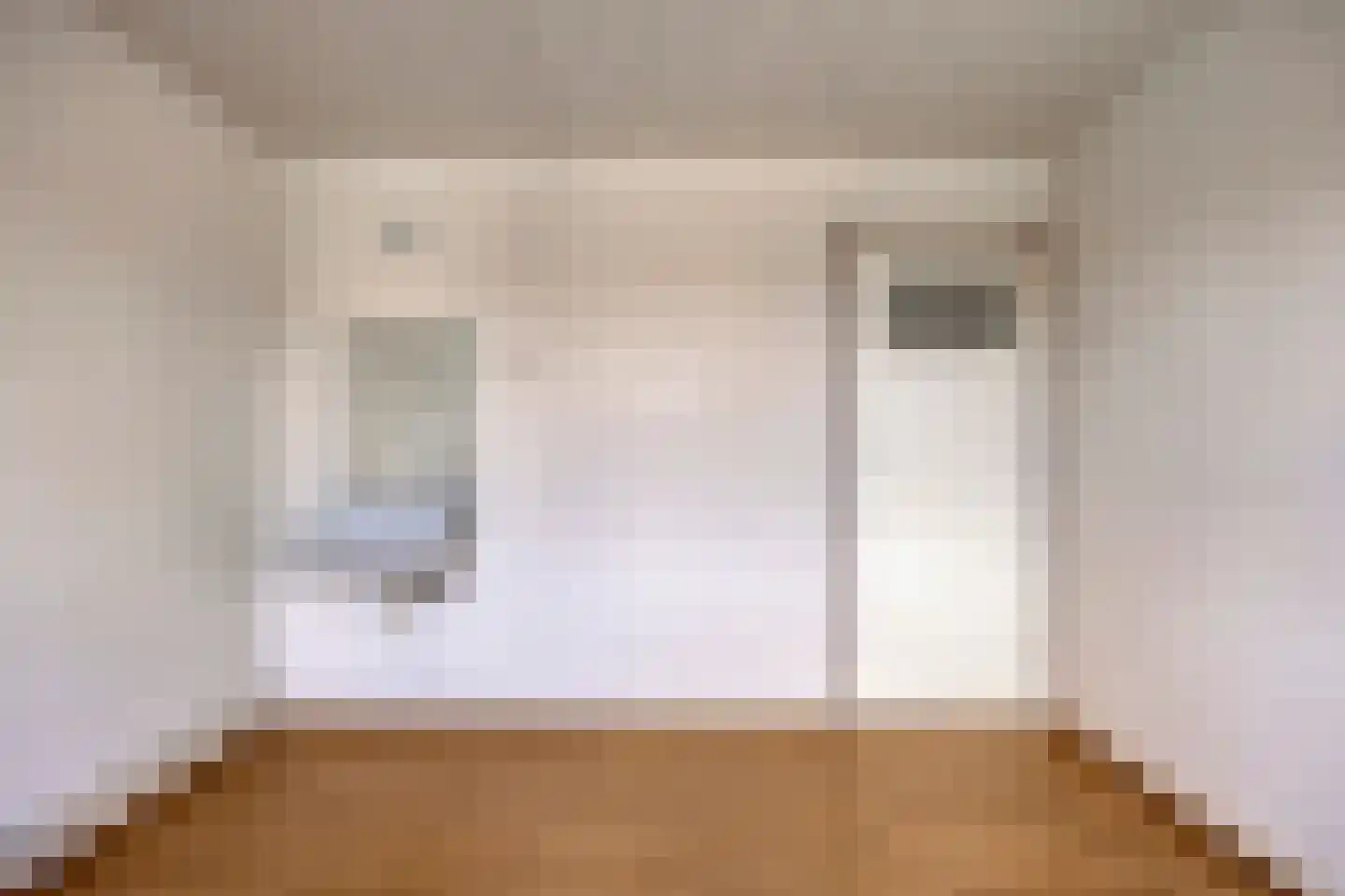Julianastraat 37 Drunen thumbnail 18
