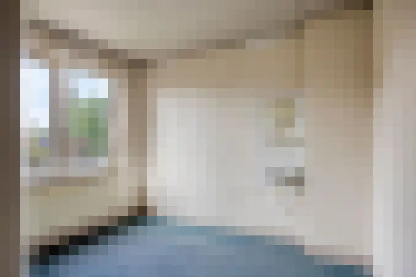 Julianastraat 37 Drunen thumbnail 19