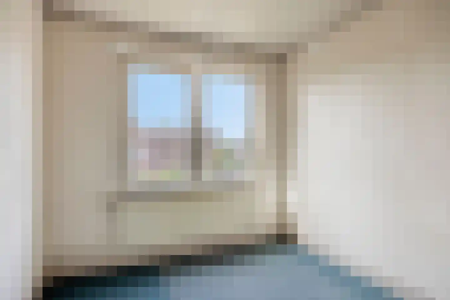 Julianastraat 37 Drunen thumbnail 20