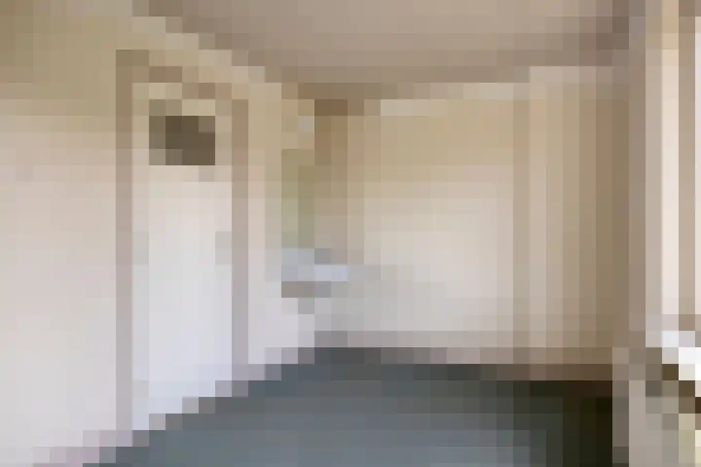 Julianastraat 37 Drunen thumbnail 21