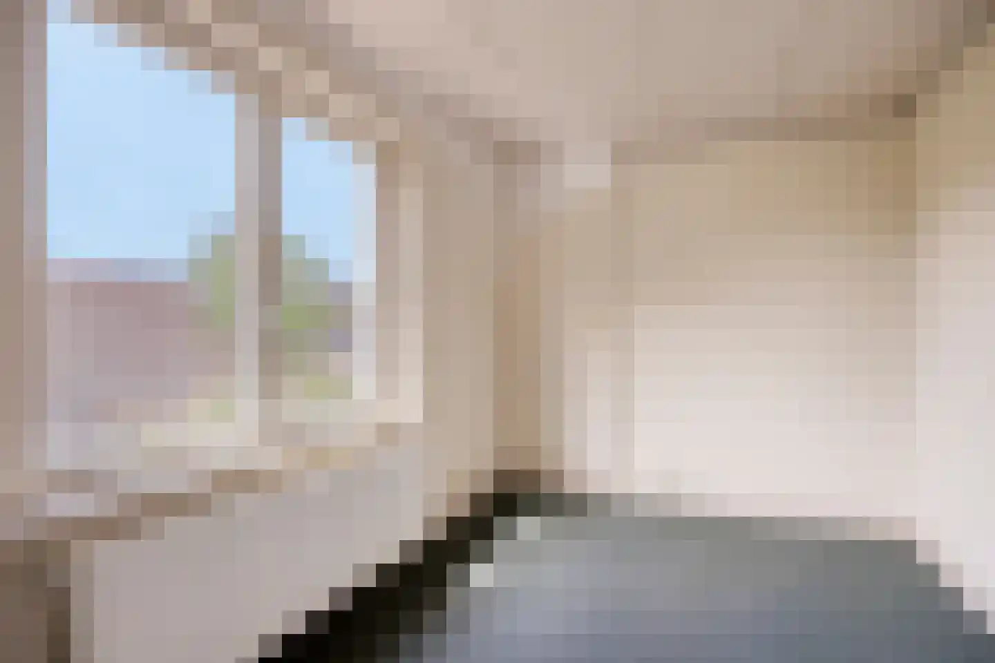 Julianastraat 37 Drunen thumbnail 22