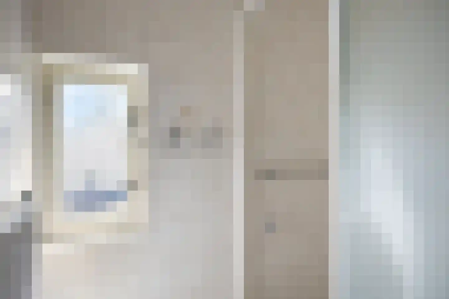 Julianastraat 37 Drunen thumbnail 23