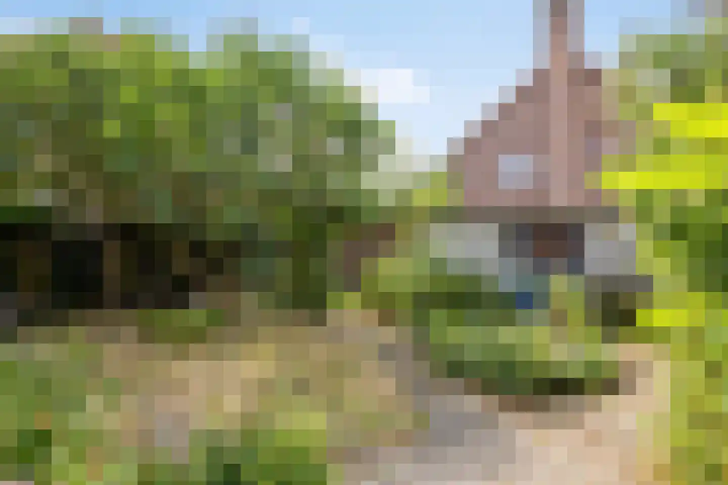 Julianastraat 37 Drunen thumbnail 24