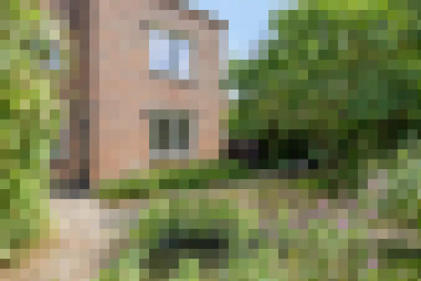 Julianastraat 37 Drunen thumbnail 27