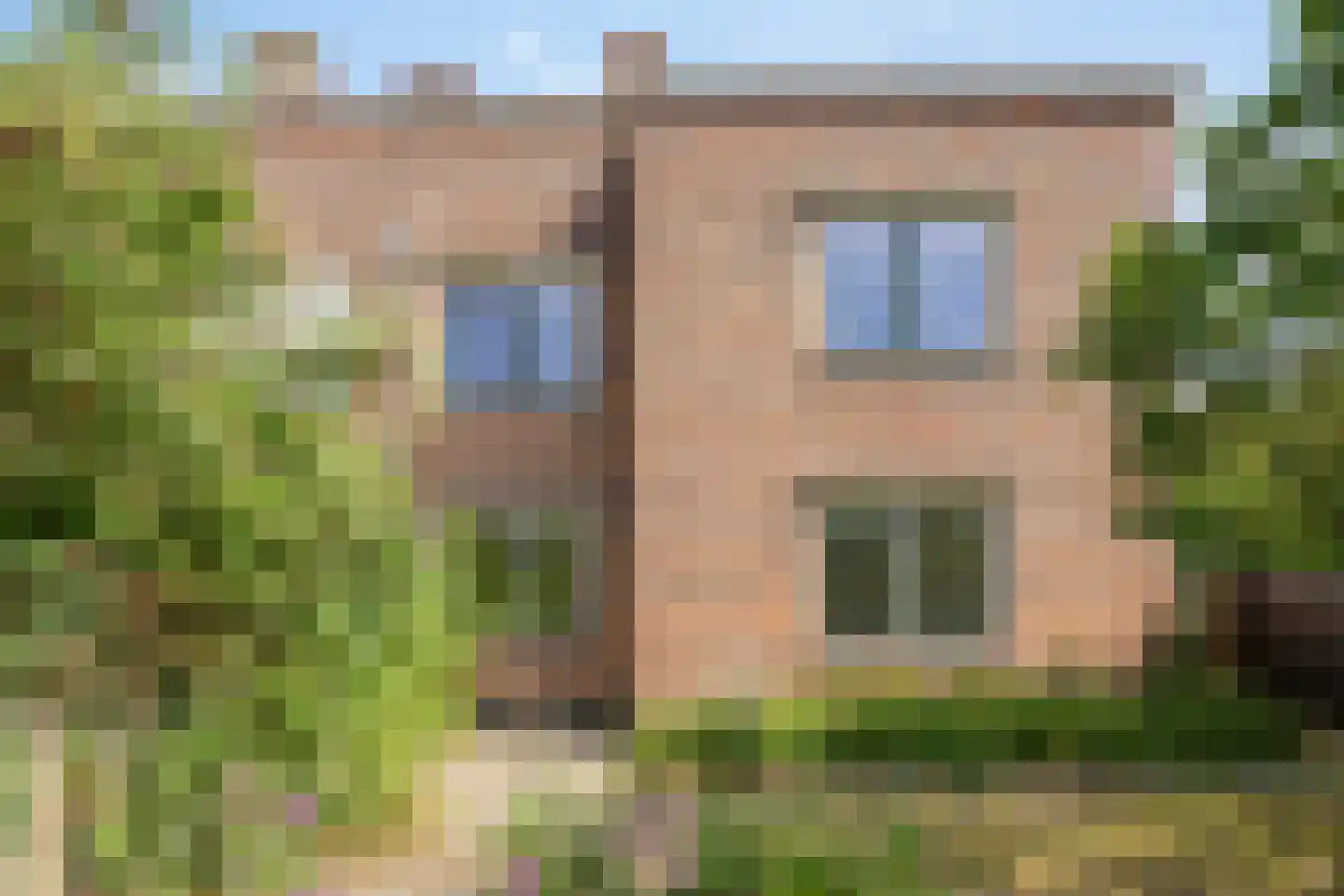 Julianastraat 37 Drunen thumbnail 28