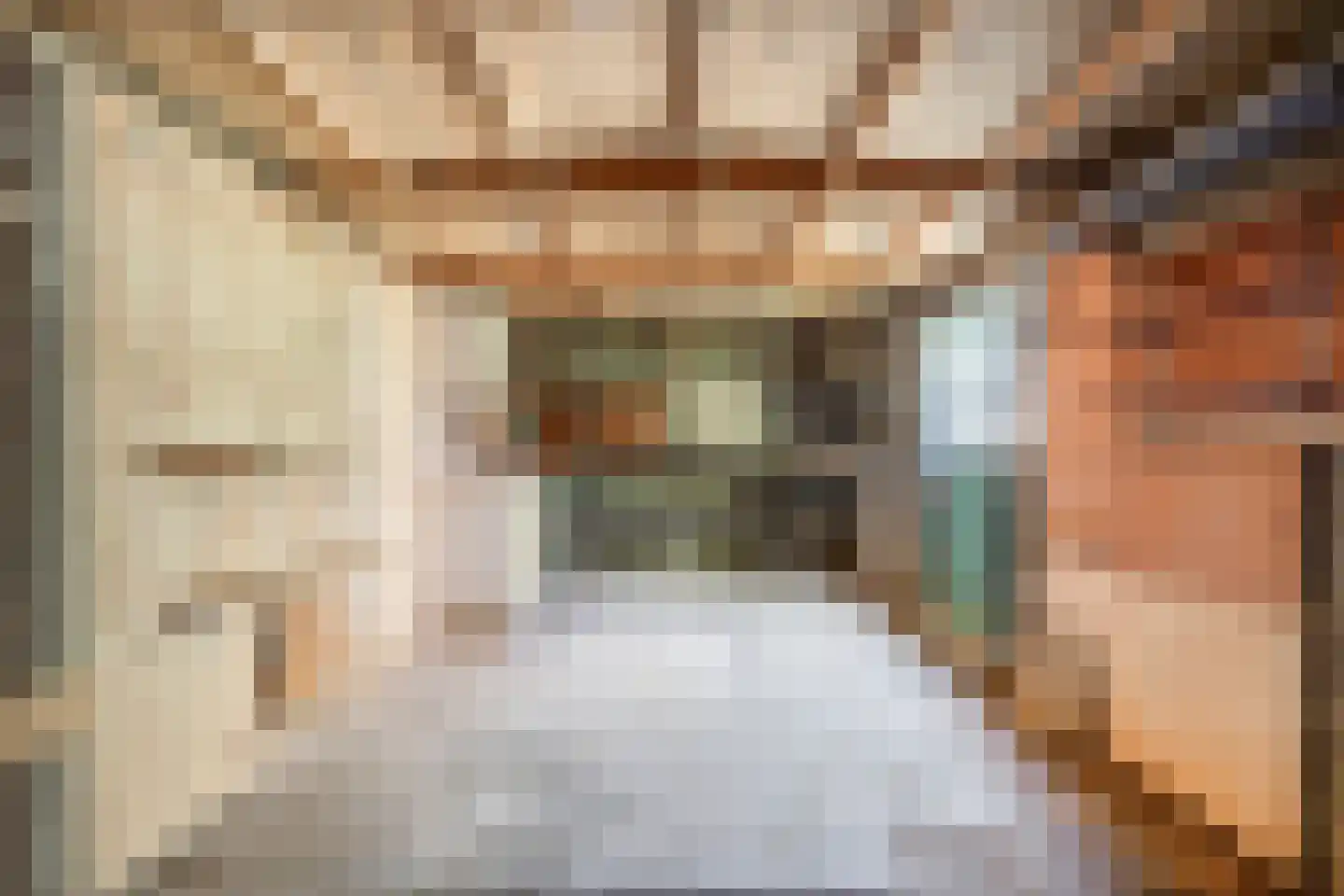 Julianastraat 37 Drunen thumbnail 30