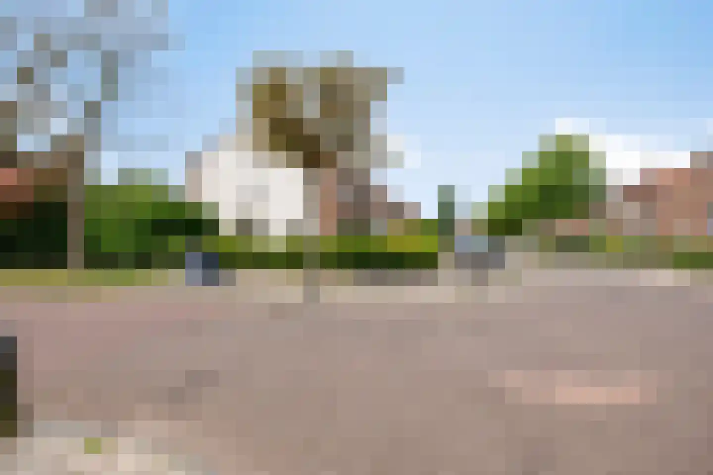 Julianastraat 37 Drunen thumbnail 32
